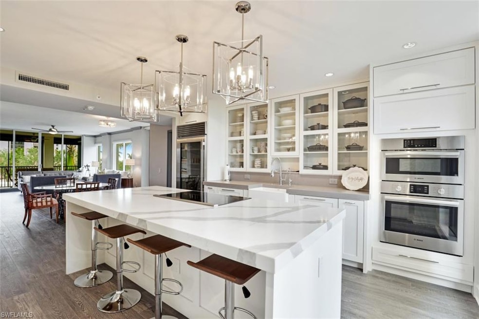 8720 Bay Colony Dr unit 304, Naples, FL 34108 - photo 1