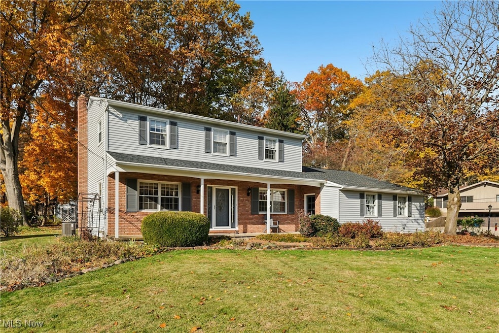 1518 Belle Meade Dr, Copley, OH 44321 - photo 1