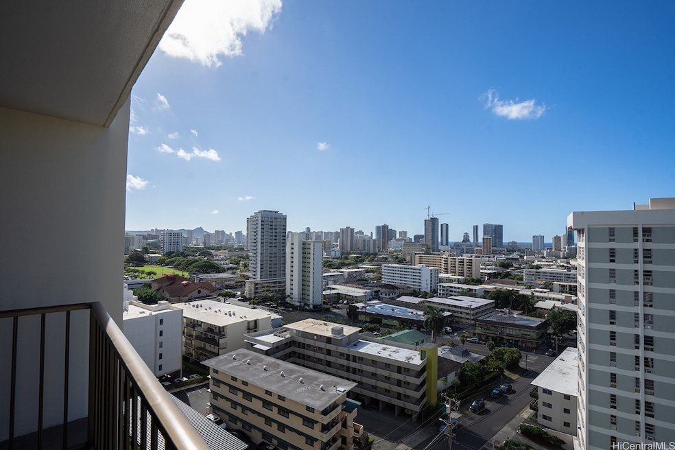 For Sale $300,000 • Co-Listing Agent