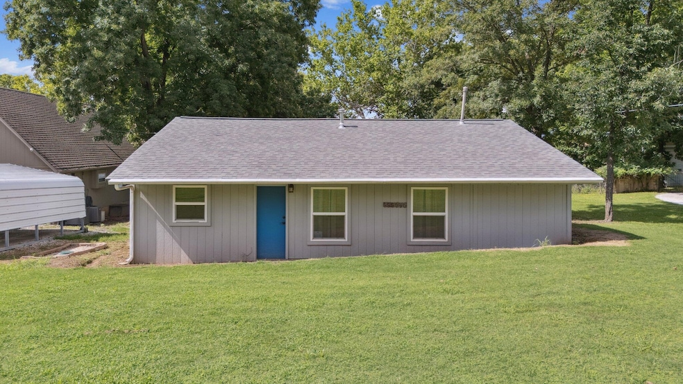 For Sale $359,000