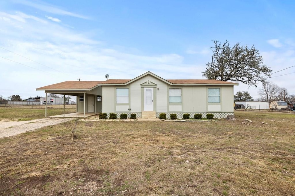 For Sale $385,000