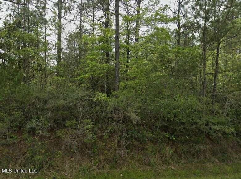 0 Firetower Rd, Pass Christian, MS 39571 - photo 1
