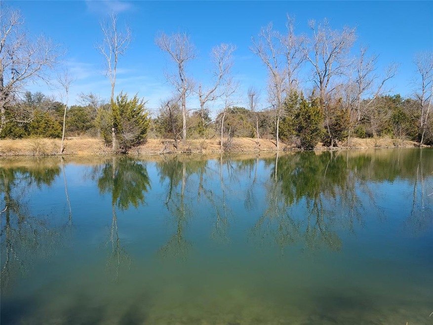 7117 Cedar Valley Dr, Whitney, TX 76692 - photo 1