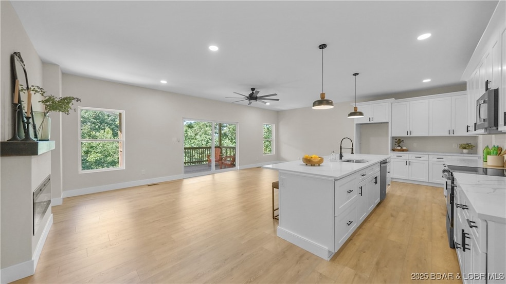 Sold • Co-Listing Agent