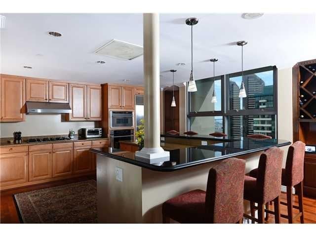 Renaissance unit 2103, San Diego, CA 92101 - photo 1