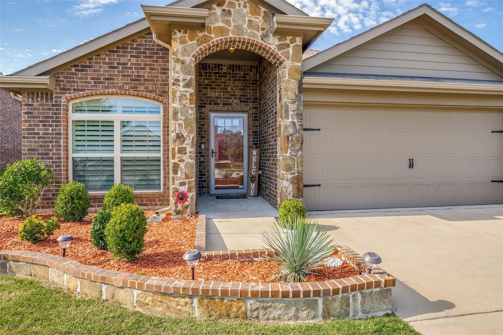 For Rent $2,200/month