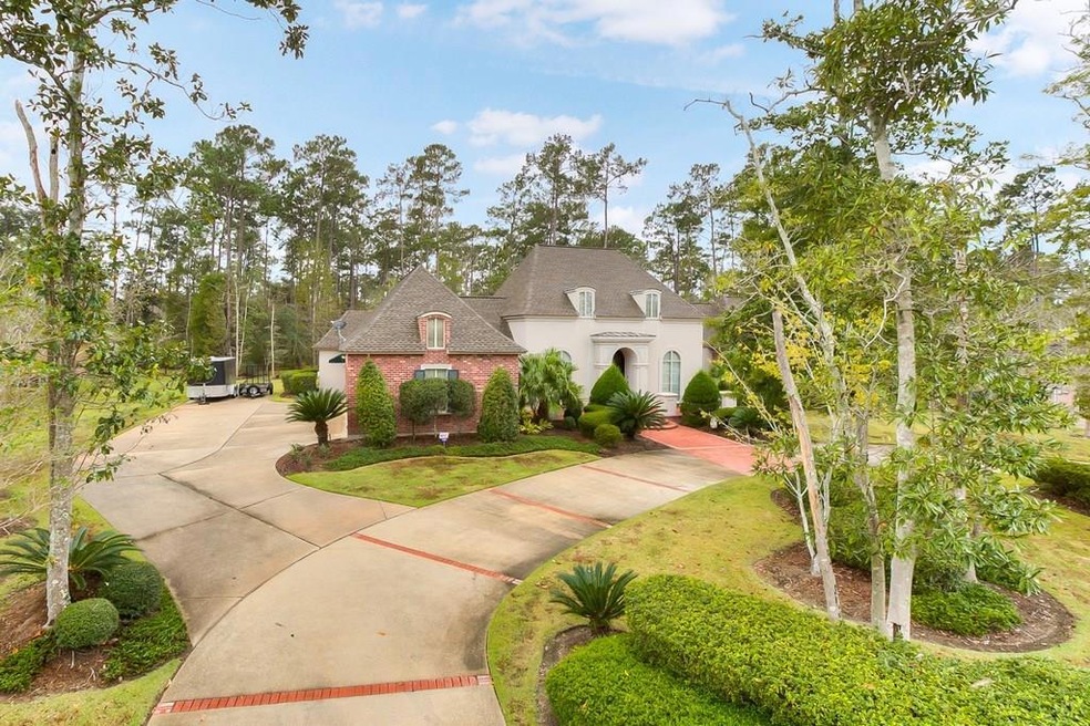 104 Cameron Ct, Slidell, LA 70461 - photo 1