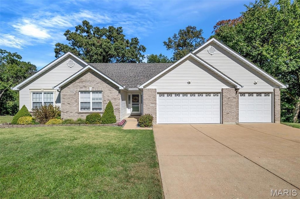 Pending $395,000 • Co-Listing Agent