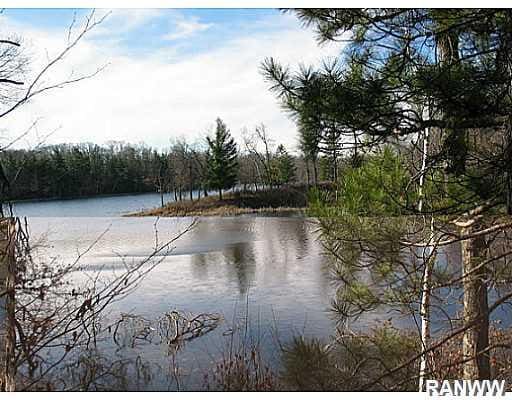 Lot 5 Rainbow Ln, Danbury, WI 54830 - photo 1