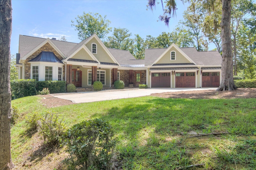 330 Frog Hollow Ct, Evans, GA 30809 - photo 1