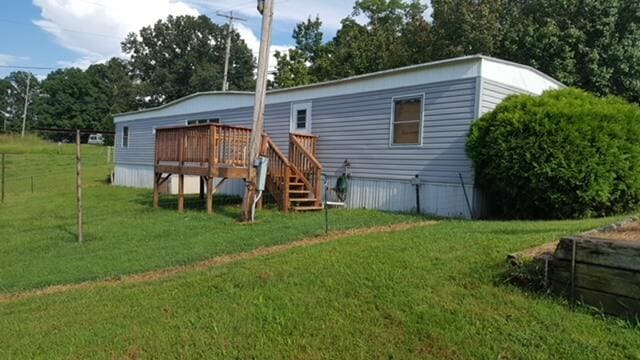 4235 Jordantown Rd, Vinton, VA 24179 - photo 1