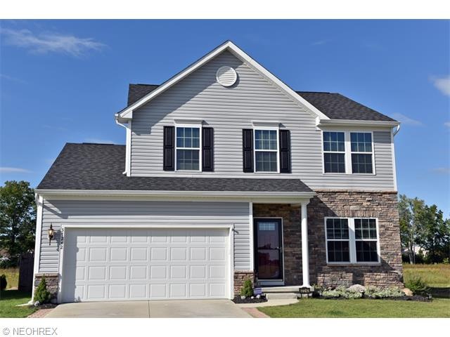 Welcome to 37242 Tail Feather Drive in Meadow Lake