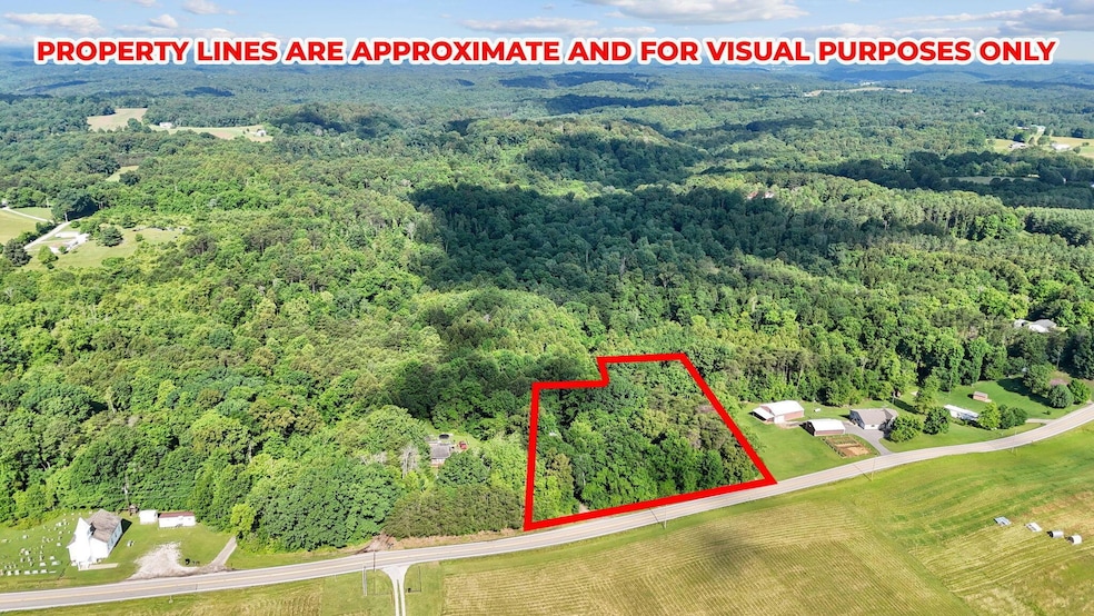 8-web-or-mls-DJI_20240606094247_0006_D -