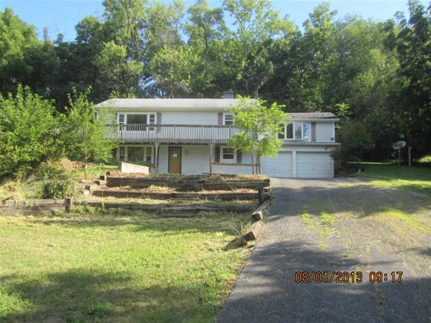 28925 73rd Ave N, Hillsdale, IL 61257 - photo 1