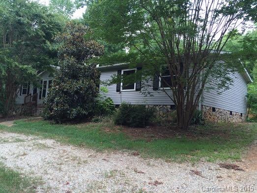 243 Lambs Way, Iron Station, NC 28080 - photo 1