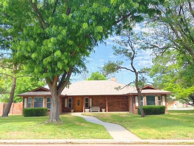 For Sale $368,000