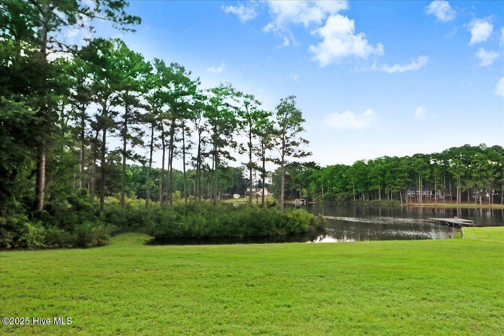 Pending $259,900 • Co-Listing Agent