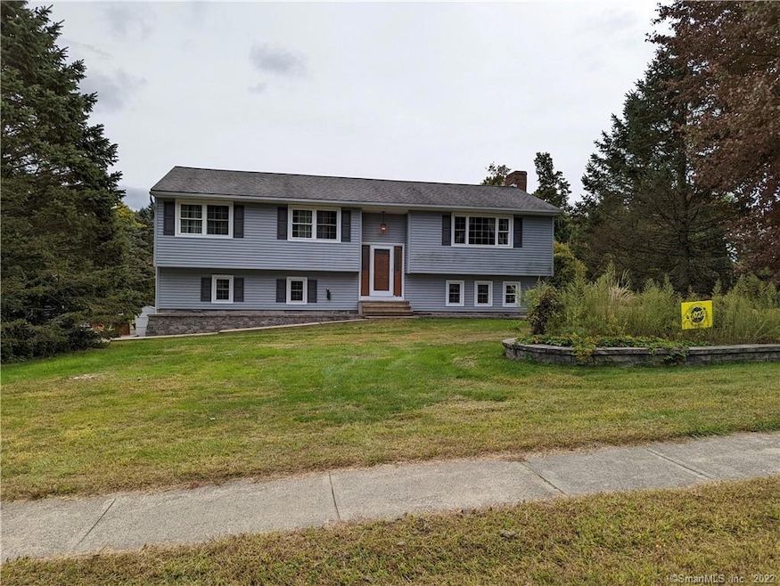 10 Colony Rd, Plymouth, CT 06782 - photo 1