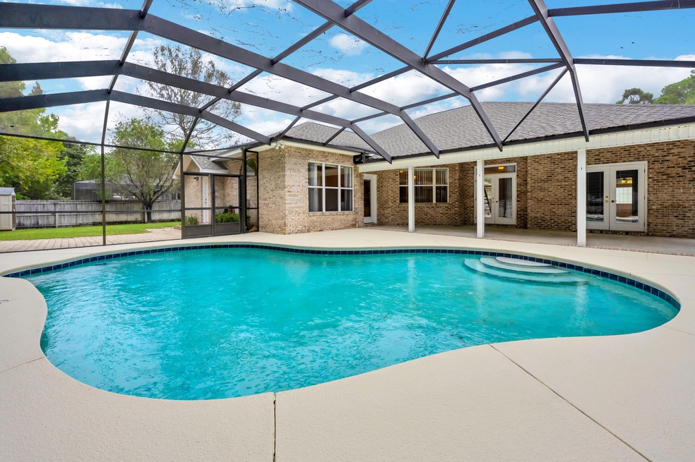 164 Red Maple Way-Niceville-21