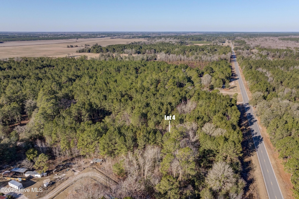 26688NC-210Lot4-4