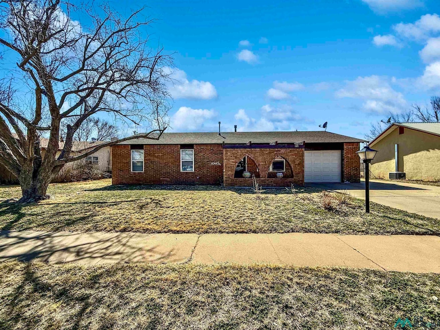 Sold • Co-Listing Agent