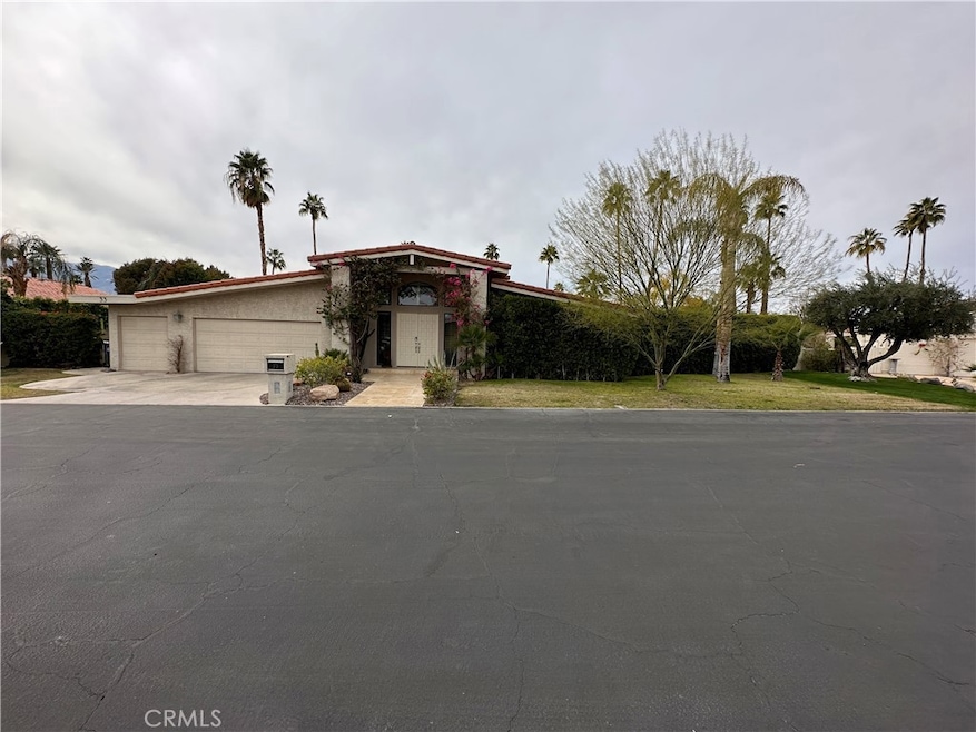 Sold $870,000 • Co-Listing Agent