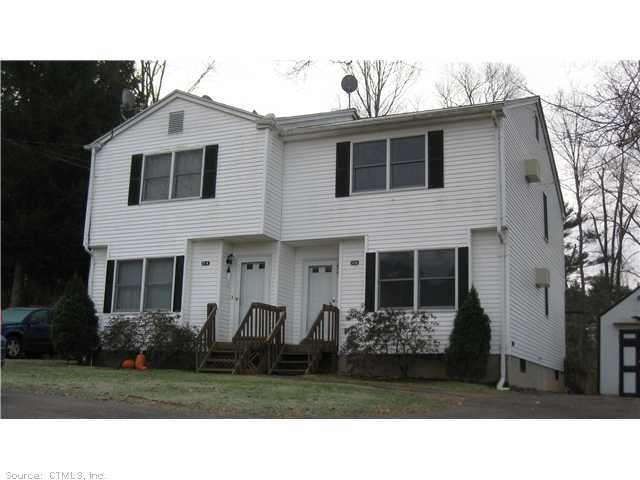 13 Buckley Hwy, Stafford Springs, CT 06076 - photo 1