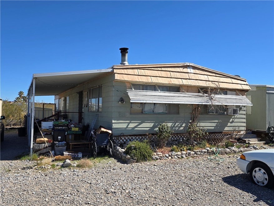 For Sale $249,500
