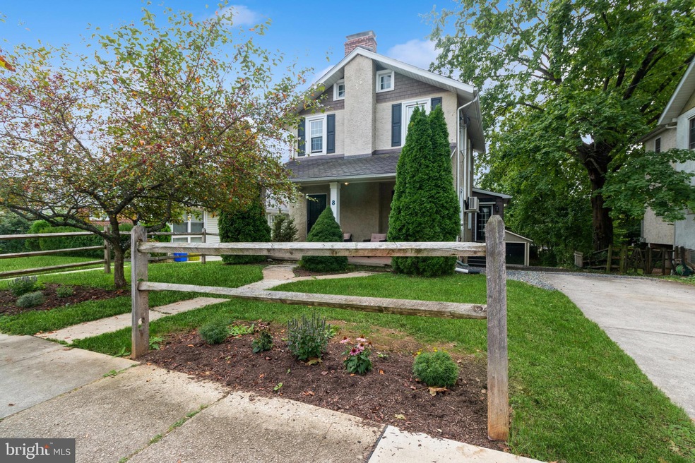 Sold $510,000 • Co-Listing Agent