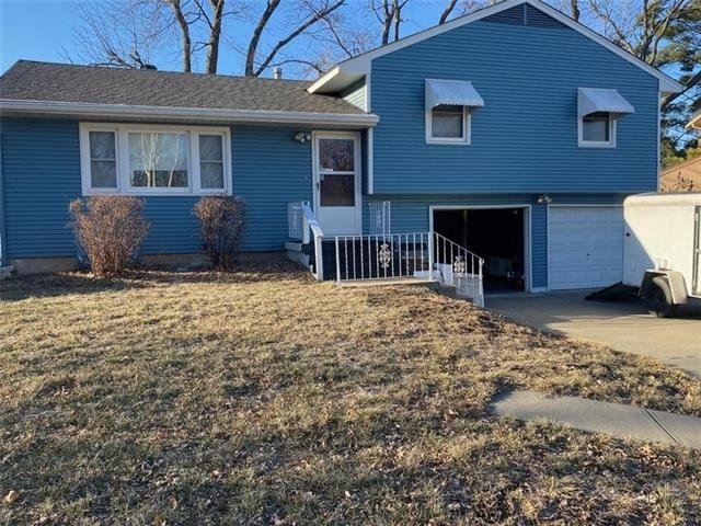 10310 W 67th Terrace, Shawnee, KS 66203 - photo 1