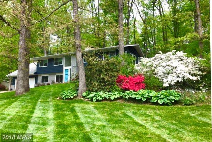 3305 Edenvale Rd, Fairfax, VA 22031 - photo 1