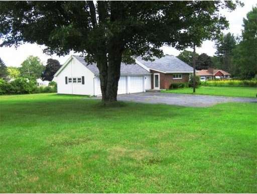 236 Conway Rd, South Deerfield, MA 01373 - photo 1