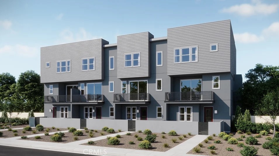 Photos shown are of model only- not actual homesite.