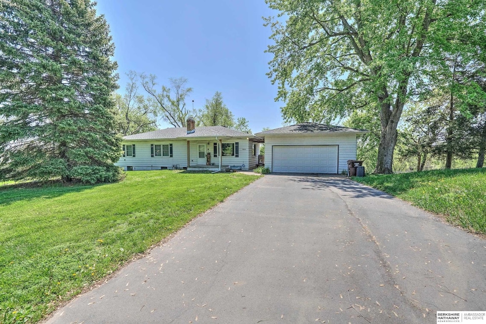 Sold $749,000 • Co-Listing Agent