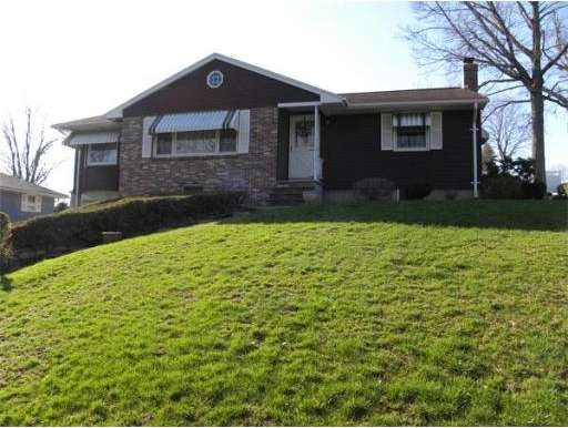 407 State St, Ludlow, MA 01056 - photo 1