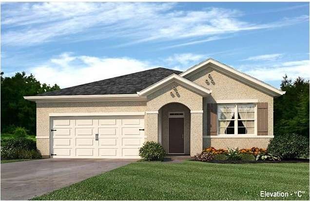 1708 NE 1st Ave, Cape Coral, FL 33909 - photo 1