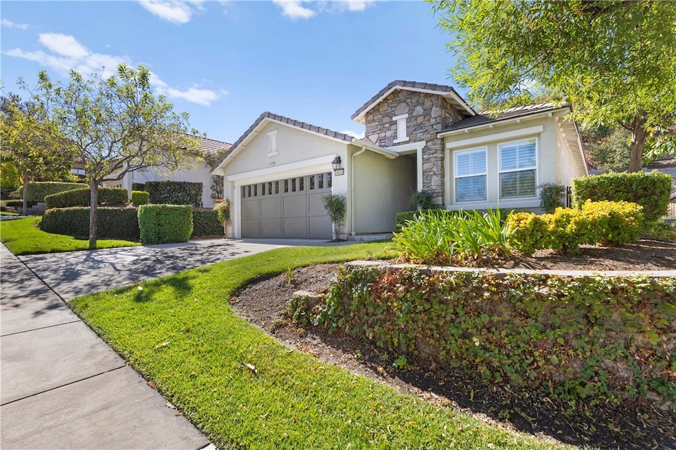 Sold $610,000 • Co-Listing Agent
