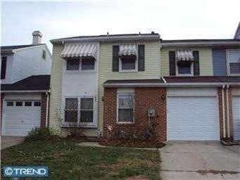 230 Lafayette Dr, Swedesboro, NJ 08085 - photo 1