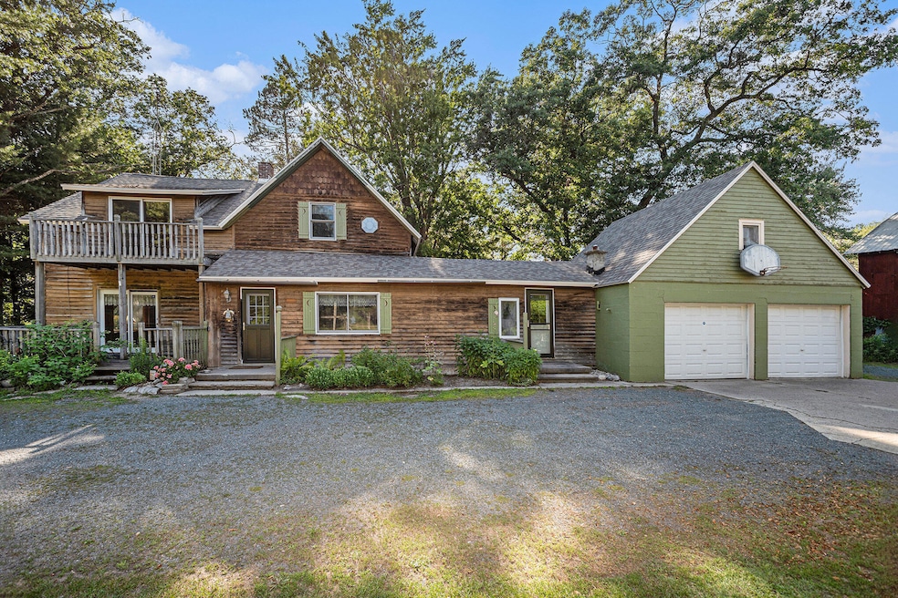 For Sale $395,000