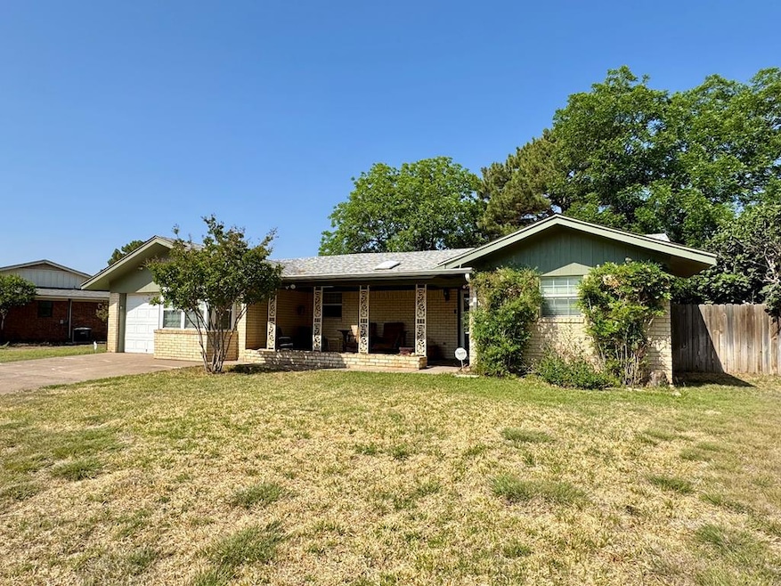 For Sale $359,000