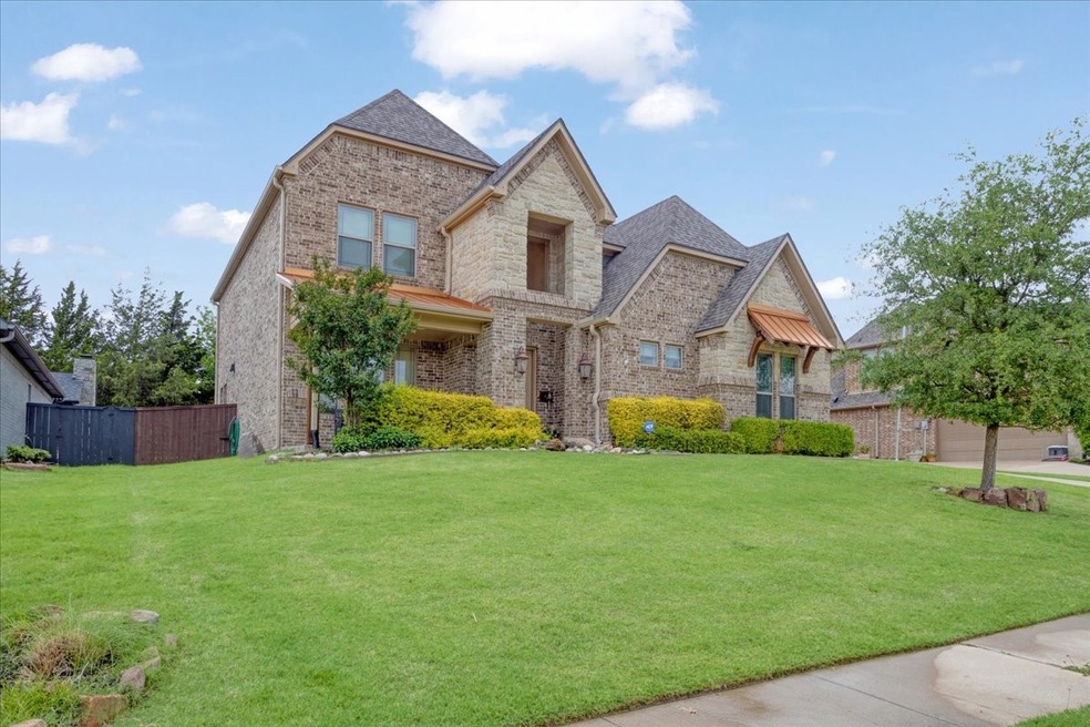 Pending $665,000