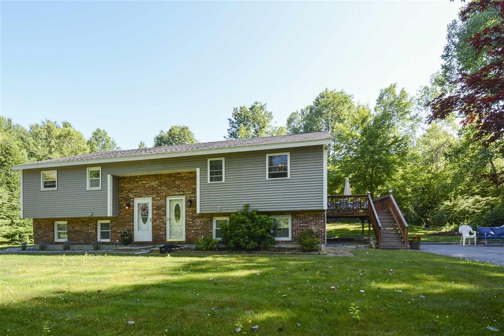 32 Tallant Rd, Pelham, NH 03076 - photo 1