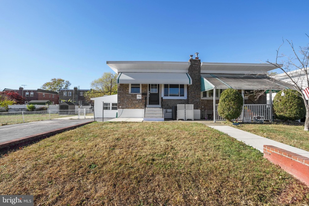 Sold $308,000 • Co-Listing Agent