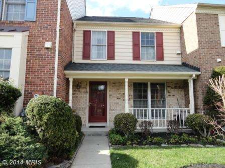 6 Greenshire Ln, Owings Mills, MD 21117 - photo 1