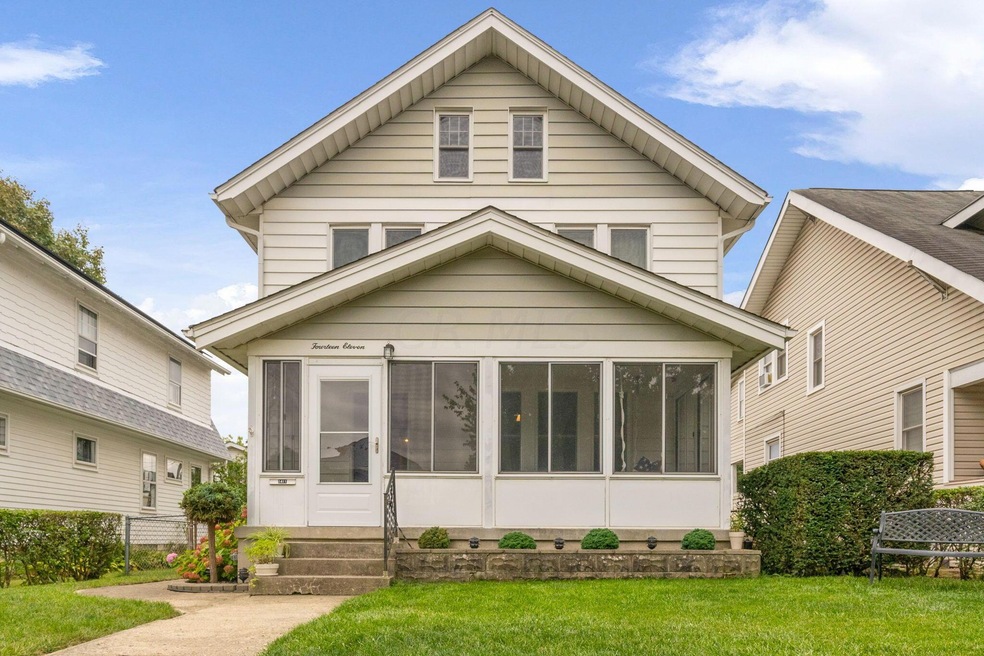 2-web-or-mls-DSC02253