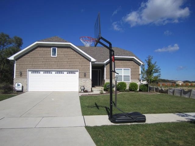 15018 W 102nd Ave, Dyer, IN 46311 - photo 1