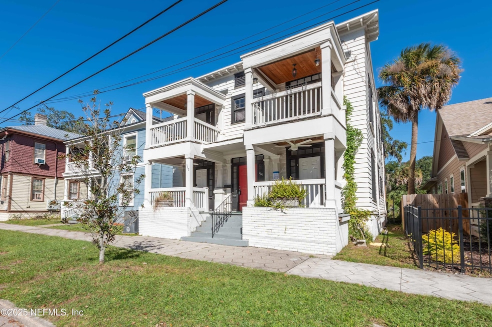 For Rent $925/month • Co-Listing Agent