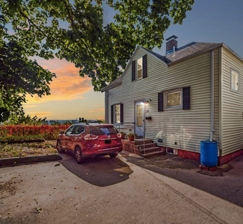 22A Circuit Ave, Lynn, MA 01902 - photo 1