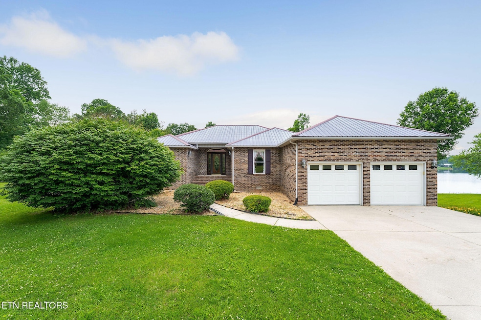 For Sale $469,900