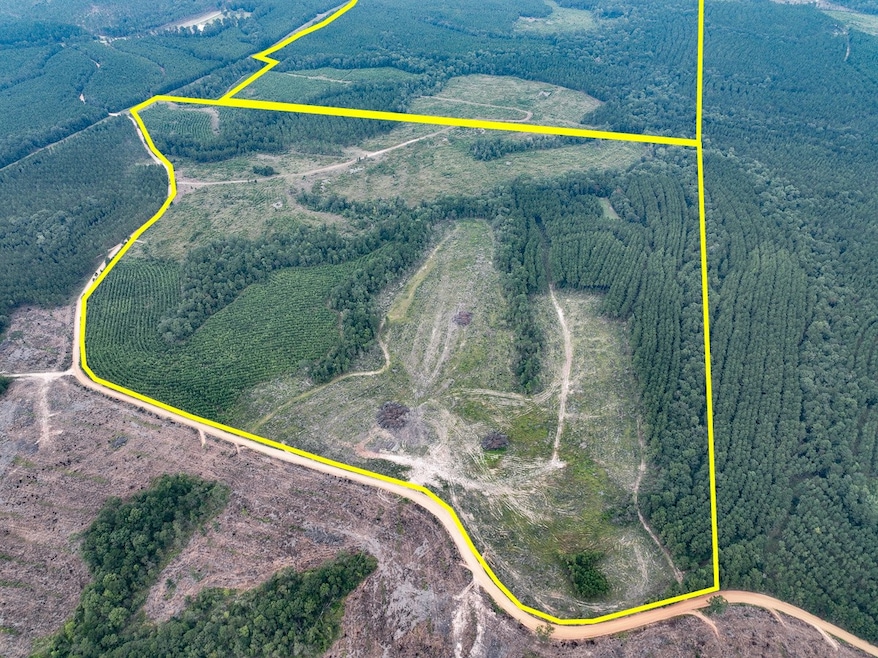 For Sale $1,650,000 • Co-Listing Agent